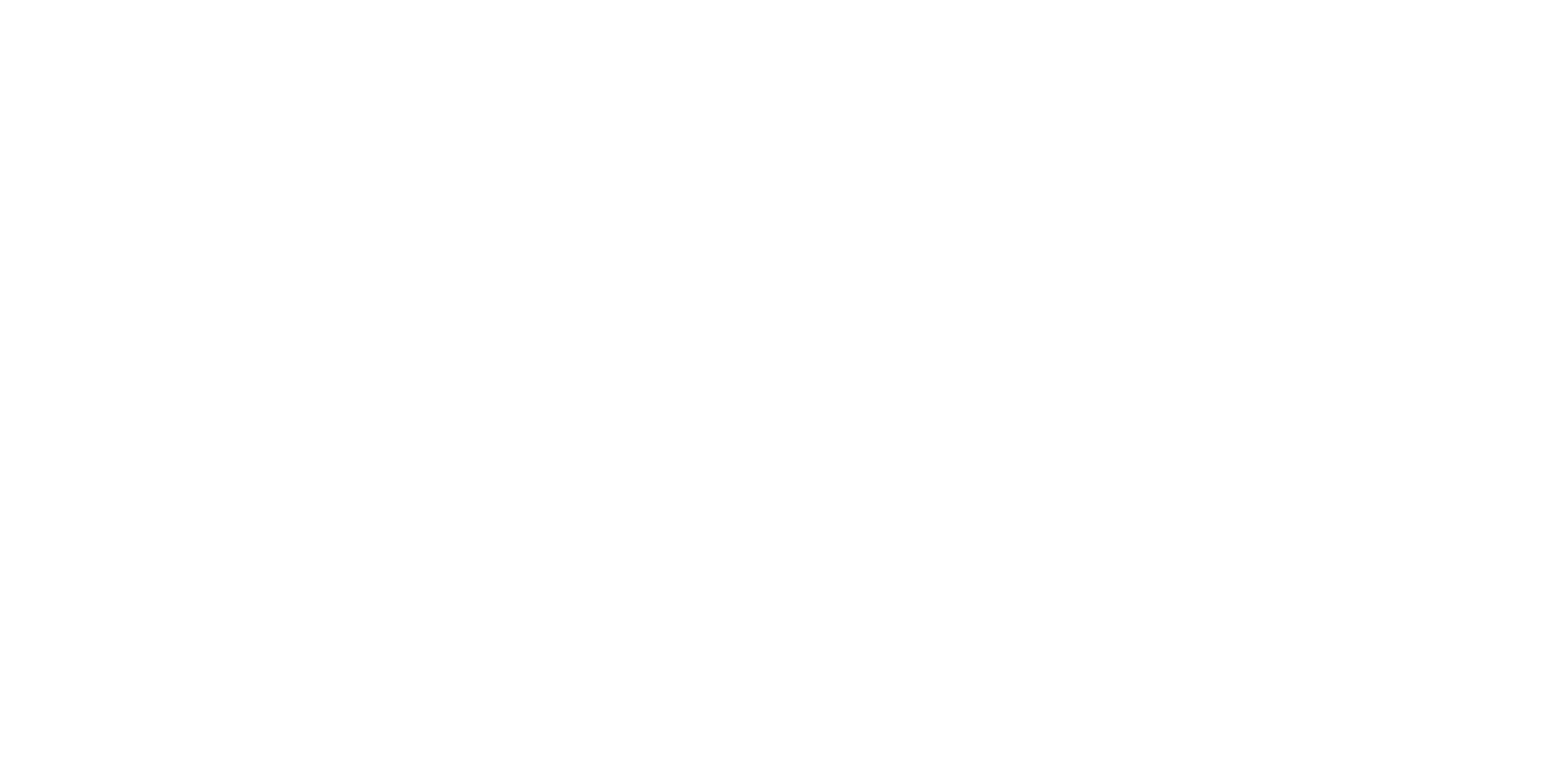 Modul ETP